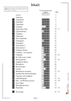 Vorschau - Unterrichtsreihen - Erforsche Blütenpflanzen | Sachunterricht Grundschule Klasse 1–4 | Tulpe, Frühblüher, Bestäubung, Zwiebel, Keimversuche, Blütendomino, Differenzierung | Arbeitsblätter, Kopiervorlagen, Freiarbeit, Lösungen - Seite 2