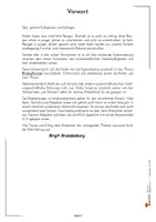 Vorschau - Unterrichtsreihen - Erforsche Blütenpflanzen | Sachunterricht Grundschule Klasse 1–4 | Tulpe, Frühblüher, Bestäubung, Zwiebel, Keimversuche, Blütendomino, Differenzierung | Arbeitsblätter, Kopiervorlagen, Freiarbeit, Lösungen - Seite 3