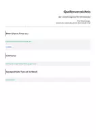 Vorschau - Bildkarten - Der menschengemachte Klimawandel - Seite 3