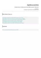 Vorschau - Merkblätter - Simple present vs simple past auf einen Blick (Handout / Übersicht) - Seite 2