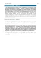 Vorschau - Arbeitsblätter - Tim Walz - US-Wahlen | Biografie | 2024 | Demokraten - Seite 3