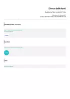 anteprima - Giochi - Dado Facile - TELL US ABOUT YOURSELF (GIOCO-CLIL) - Pagina 3