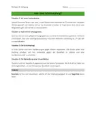 Vorschau - Arbeitsblätter - Situationen zur Wissensüberprüfung zu Impfmethoden - Seite 1