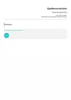 Vorschau - Lehrpläne/Lehrermaterial - Beobachtungsprotokoll - Seite 1