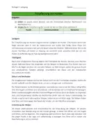 Vorschau - Arbeitsblätter - Fortpflanzung von Hunden - Seite 1