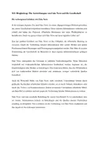 Vorschau - Test - Klausur - Fake News - Materialgestütztes Schreiben - Seite 3