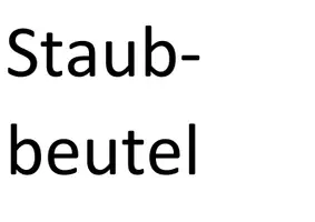 Vorschau - Präsentationen/Tafelbilder - Tafelmaterial: Blütenaufbau - Seite 3