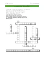Vorschau - Spiele - Materialpaket: Blütenaufbau - Seite 2