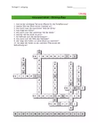 Vorschau - Spiele - Materialpaket: Blütenaufbau - Seite 3