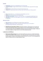 Vorschau - Arbeitsblätter - Einführung Flächenformen - Seite 2