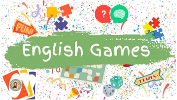 Προεπισκόπηση - Φύλλα εργασίας - Game for Present Perfect Simple-Have you ever? - Εξώφυλλο
