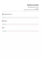 Vorschau - Arbeitsblätter - Buchstaben Heftchen von H bis N - Seite 1
