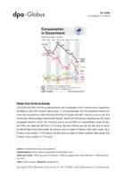 Vorschau - Arbeitsblätter - Europawahl in Deutschland (Grafik-Paket) - Seite 2