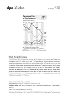 Vorschau - Arbeitsblätter - Europawahl in Deutschland (Grafik-Paket) - Seite 3