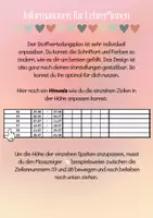 Vorschau - Lehrpläne/Lehrermaterial - Stoffverteilungsplan/Jahresplan für das Schuljahr 2024/2025 Niedersachsen - Seite 1