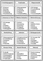 Vorschau - Spiele - "Sag es nicht!" (Ratespiel): Nationalsozialismus - Seite 1