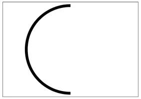 Προεπισκόπηση - Flashcards - Σχέδια εκμάθησης συμμετρίας - Σελίδα 1
