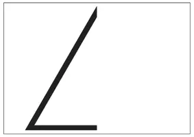 Προεπισκόπηση - Flashcards - Σχέδια εκμάθησης συμμετρίας - Σελίδα 2