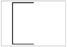 Προεπισκόπηση - Flashcards - Σχέδια εκμάθησης συμμετρίας - Σελίδα 3