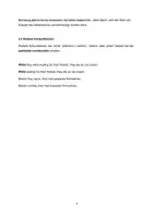 Vorschau - Arbeitsblätter - Participle Constructions | Englisch | Arbeitsblatt | 9. 10. Klasse - Seite 3