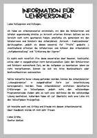 Vorschau - Arbeitsblätter - Scratch - Autorennen - Experten (Programmieren) - Seite 1