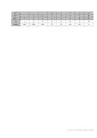 Vorschau - Test - Test zu Bildbeschreibung / describing pictures (test) - Seite 3