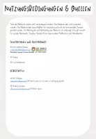 Vorschau - Bildkarten - Sommerferien - Bildkarten für den Erzählkreis - Seite 2