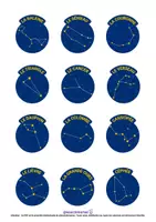 Aperçu - Apprentissages en autonomie - Explorateur Céleste : DIY ton Télescope et Découvres les Constellations - Page 2