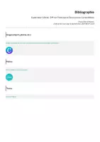 Aperçu - Apprentissages en autonomie - Explorateur Céleste : DIY ton Télescope et Découvres les Constellations - Page 3