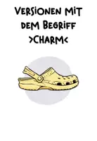 Vorschau - Arbeitsblätter - Mein Schuhdesign (Bastelvorlage & Schreibanlass) - Seite 2