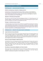 Vorschau - Unterrichtsreihen - Unterrichtsreihe Englisch Abitur 2025: Operatorenübersicht & Methodenwissen - Seite 3