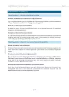 Vorschau - Arbeitsblätter - Lernheft zum Austeilen: Englisch Operatorenübersicht & Methodenwissen - Seite 3