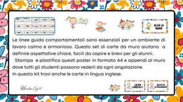 anteprima - Altro tipo di materiale - Regoliamoci - Pagina 2