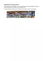 Vorschau - Anderer Materialtyp - 📚 SCHULSTART - Wimpelkette: Das bin ich! - Seite 2