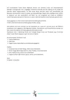 Vorschau - Spiele - Turnen ⎮ Barren - Spiel dich fit! Edition für den Barren - Seite 3