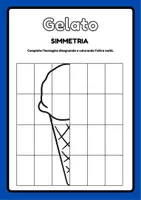 anteprima - Giochi - PACCHETTO Accoglienza in classe prima - Pagina 3