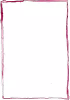 Vorschau - selbst erstellte Cliparts/Grafiken - Aquarell Clipart zur Materialgestaltung - Seite 3