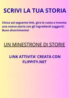 anteprima - Esercizi - LABORATORIO DI SCRITTURA CREATIVA - Pagina 1