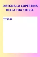 anteprima - Esercizi - LABORATORIO DI SCRITTURA CREATIVA - Pagina 2