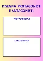 anteprima - Esercizi - LABORATORIO DI SCRITTURA CREATIVA - Pagina 3