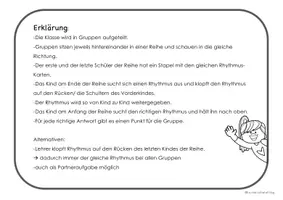 Vorschau - Spiele - MUSIK - Spiel - Stiller Rhythmus - Seite 3