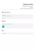 Vorschau - Arbeitsblätter - Jeu de Conversation - Nourriture - Seite 1