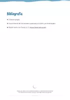 anteprima - Flashcard - Lingua portoghese: Colori - Pagina 2