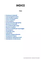 anteprima - Materiale interattivo - Giochi olimpici con Scratch: Tennis - Pagina 2