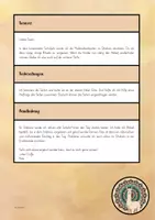 Vorschau - Präsentationen/Tafelbilder - Morgenkreis (Kl. 1-4) - Seite 2
