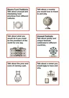 Vorschau - Spiele - 1-Minute-Talk_Cards - Seite 2