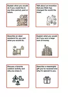 Vorschau - Spiele - 1-Minute-Talk_Cards - Deckblatt