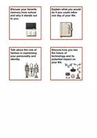 Vorschau - Spiele - 1-Minute-Talk_Cards - Seite 3
