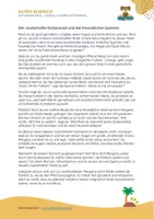 Vorschau - Text - Halloween Abenteuer: 10 magische Fantasiereisen - Seite 2