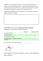 Vorschau - Arbeitsblätter - Arbeitsblätter zum Thema "Winkel zeichnen und messen" - Seite 2